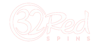 32Red Logo